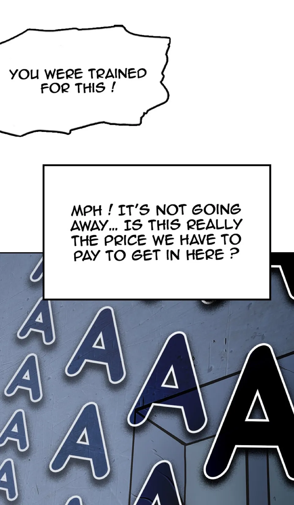 [Season 1] Ep. 1, page 60