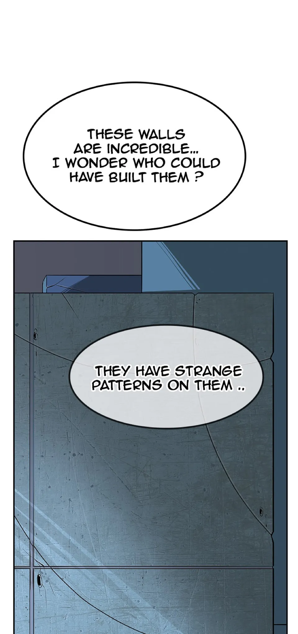 [Season 1] Ep. 2, página 1