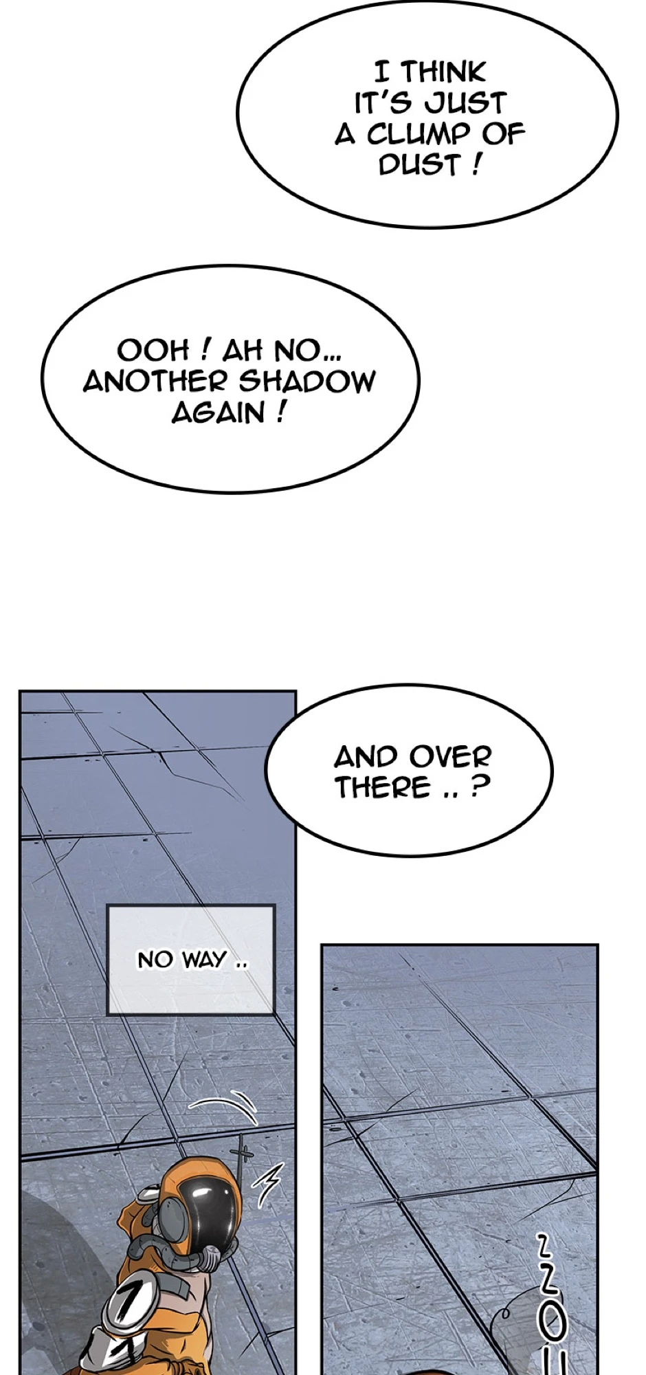 [Season 1] Ep. 2, página 5