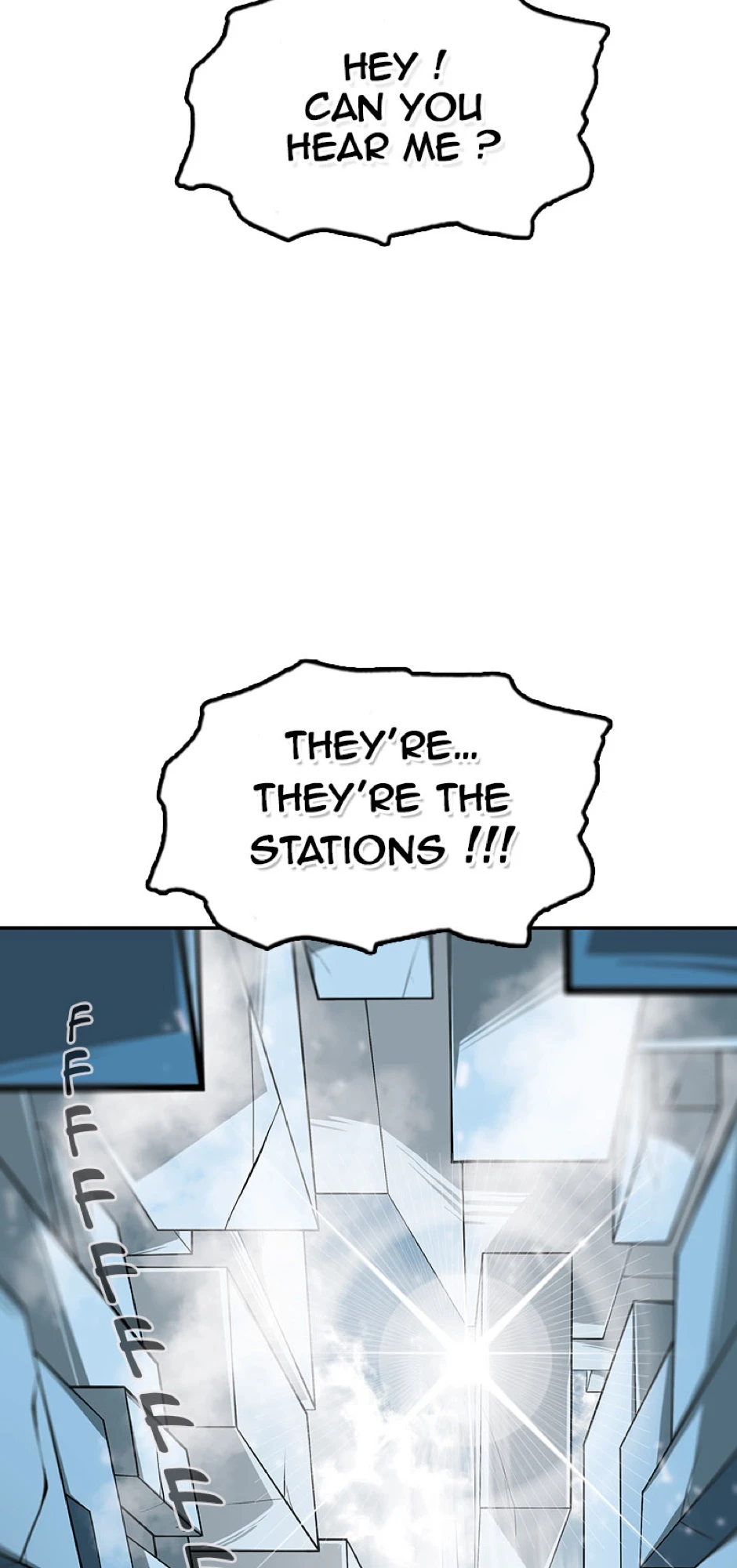 [Season 1] Ep. 2, página 8
