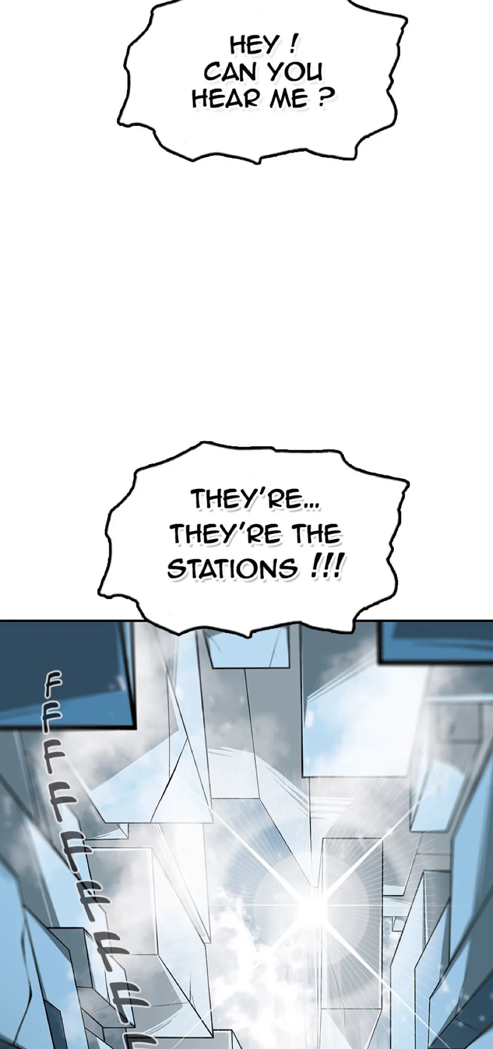 [Season 1] Ep. 2, página 8