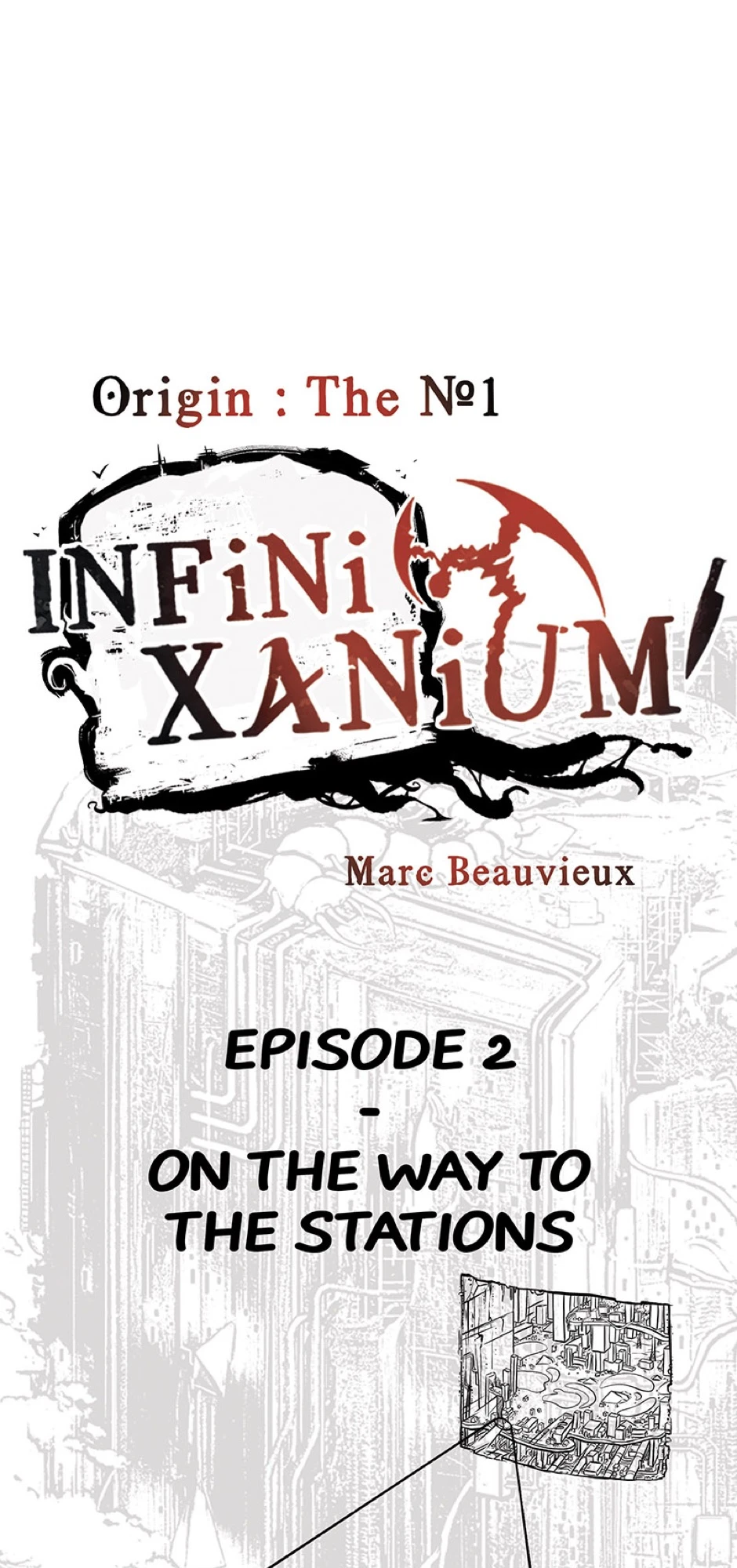 [Season 1] Ep. 2, página 11