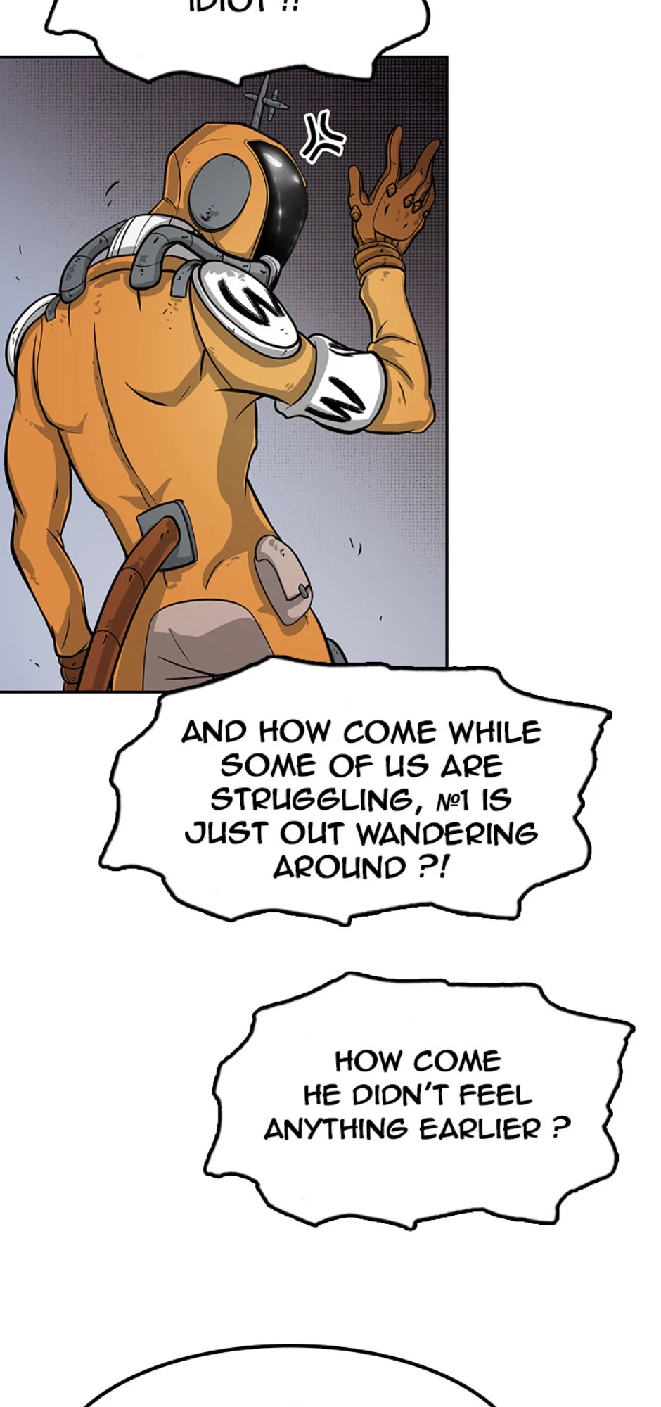 [Season 1] Ep. 2, página 17