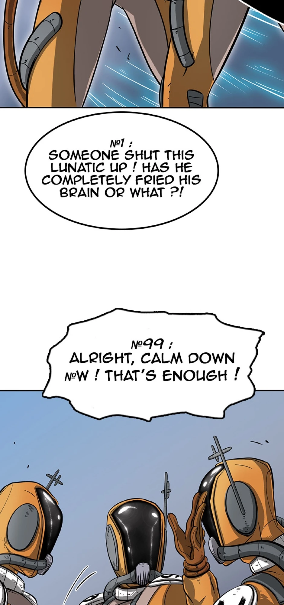 [Season 1] Ep. 2, página 24