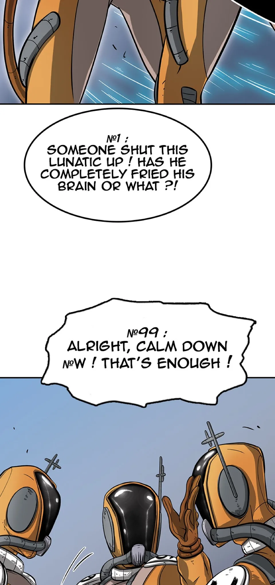 [Season 1] Ep. 2, página 24