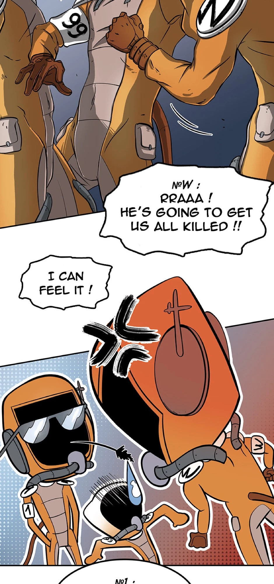 [Season 1] Ep. 2, página 25