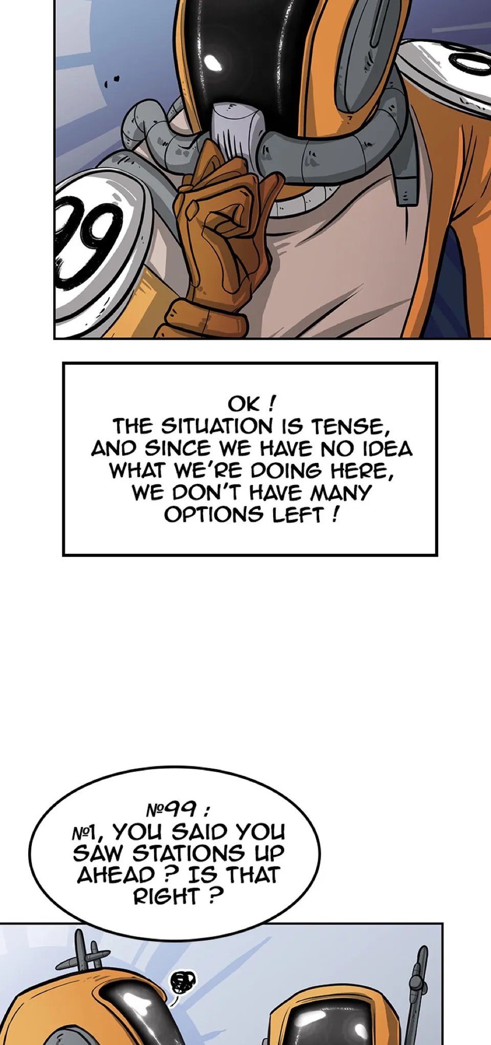 [Season 1] Ep. 2, página 27