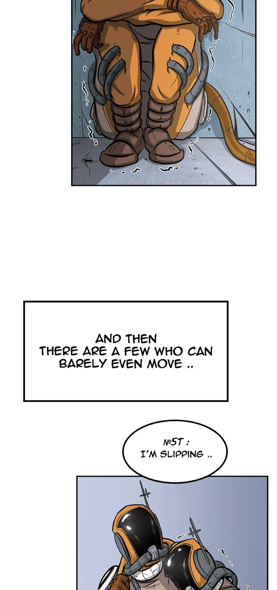 [Season 1] Ep. 2, página 30