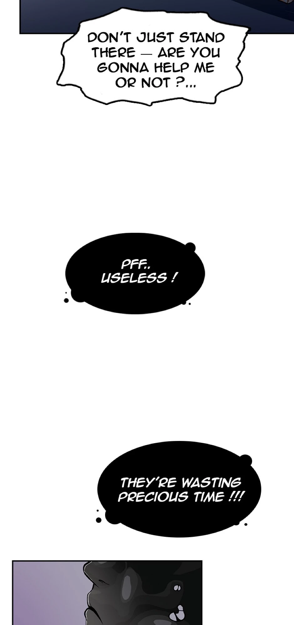 [Season 1] Ep. 2, página 38
