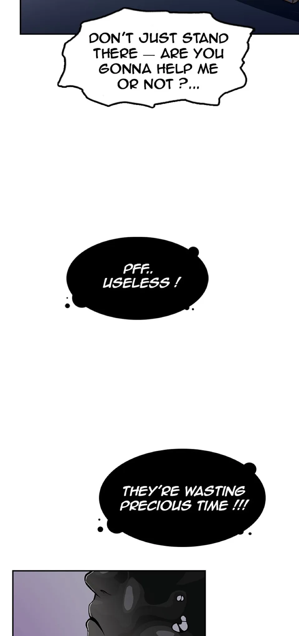 [Season 1] Ep. 2, página 38