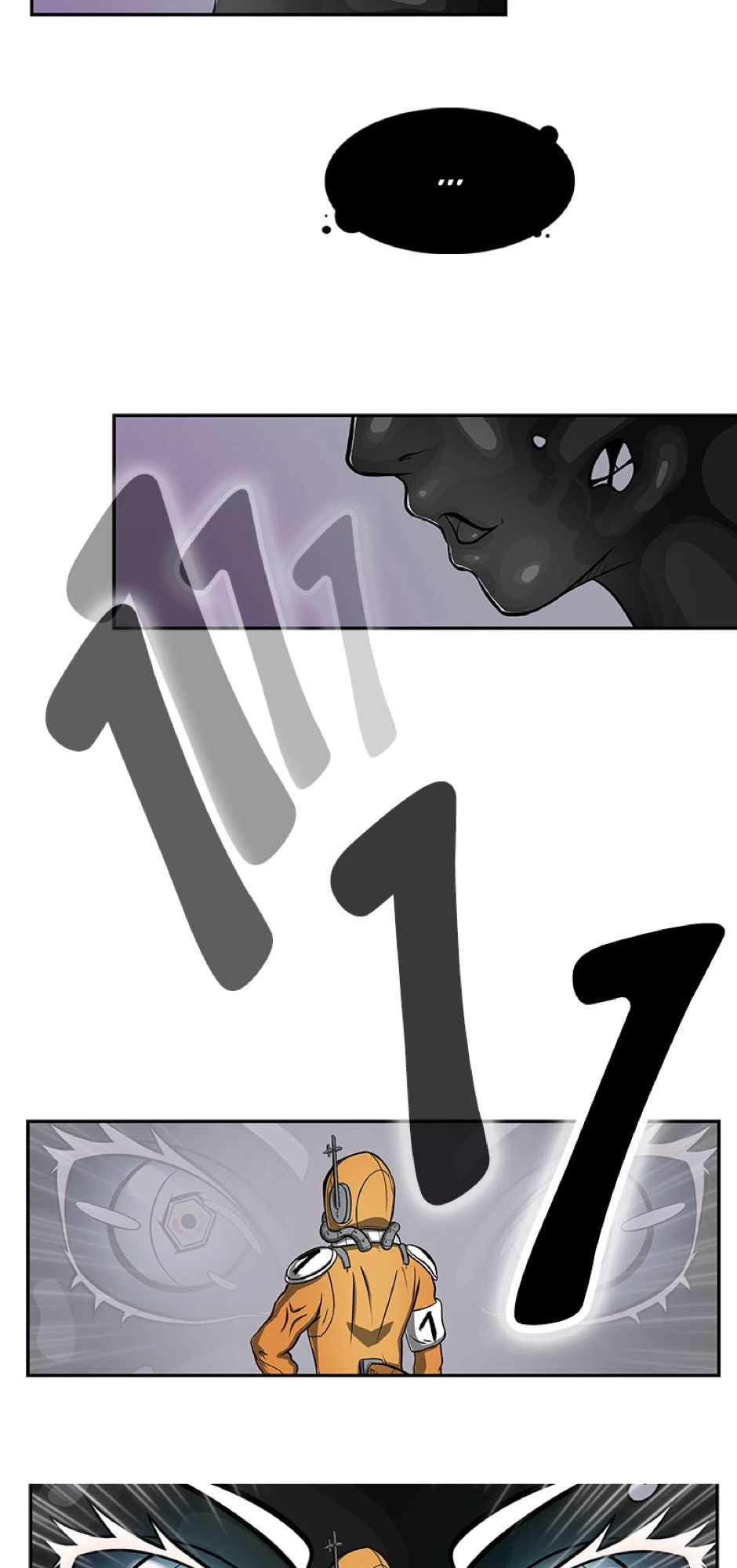 [Season 1] Ep. 2, página 39