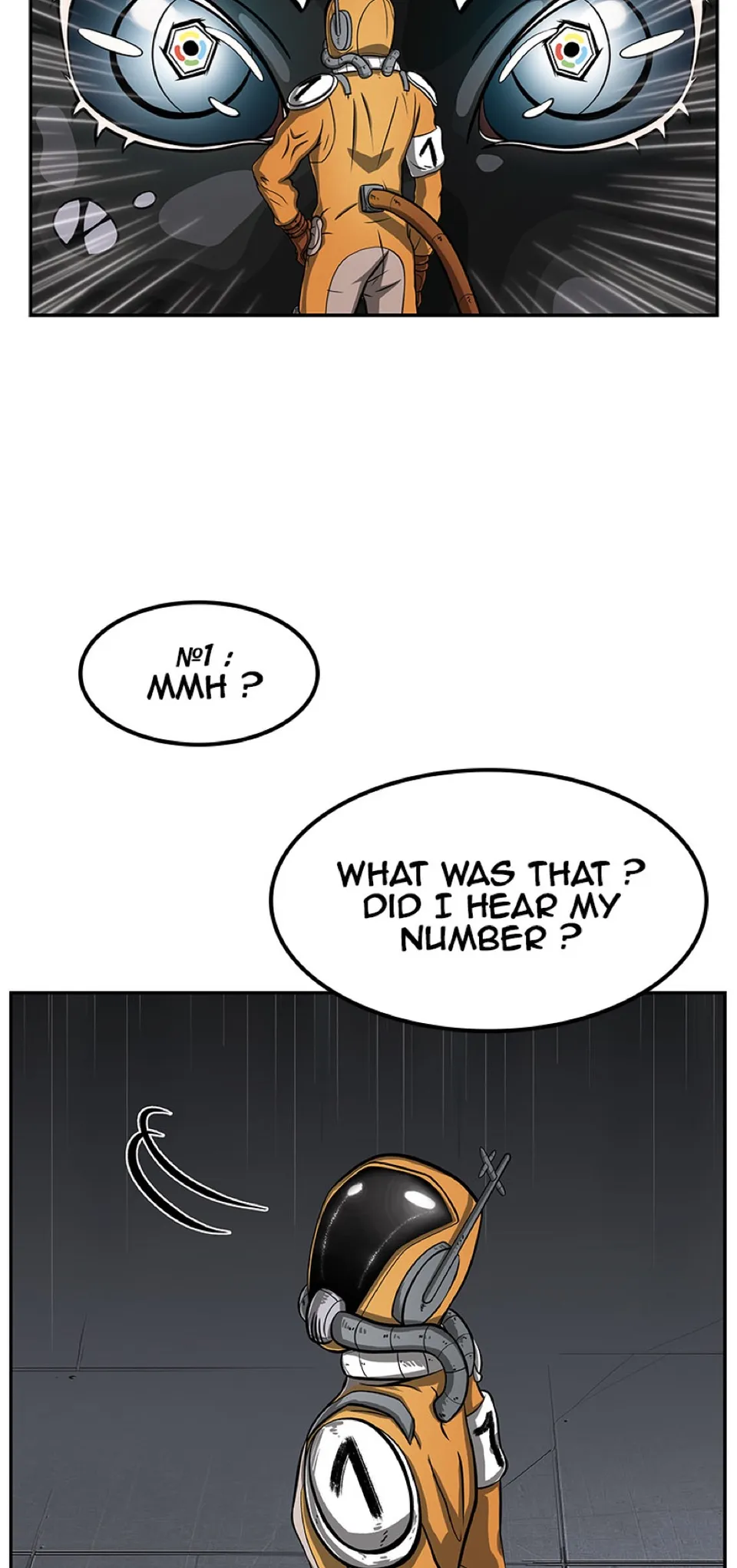 [Season 1] Ep. 2, página 40