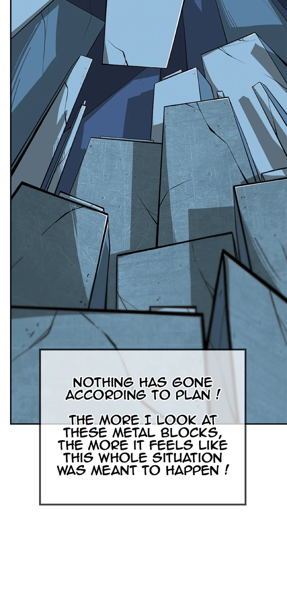 [Season 1] Ep. 2, página 44