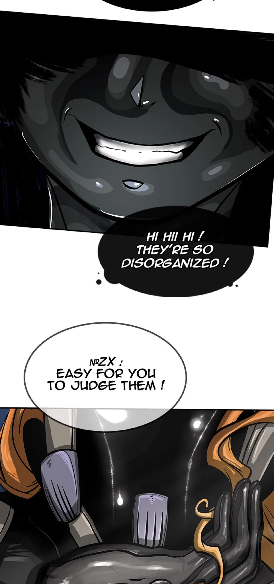 [Season 1] Ep. 2, página 48