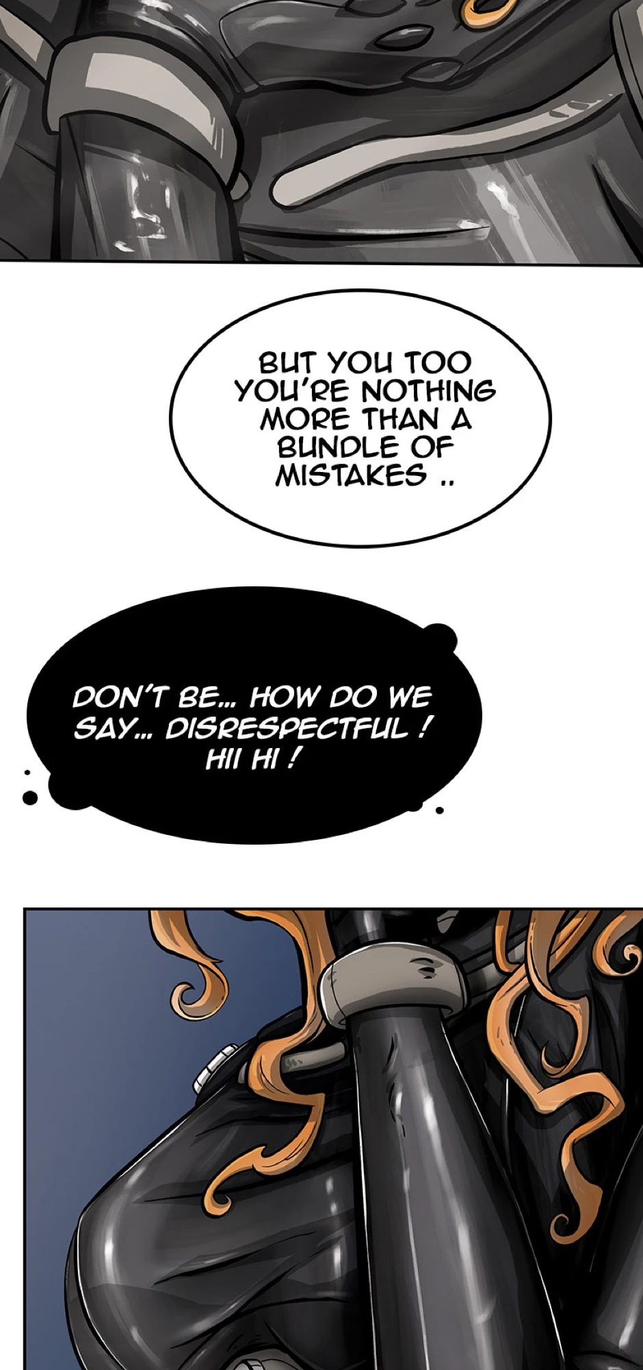[Season 1] Ep. 2, página 49