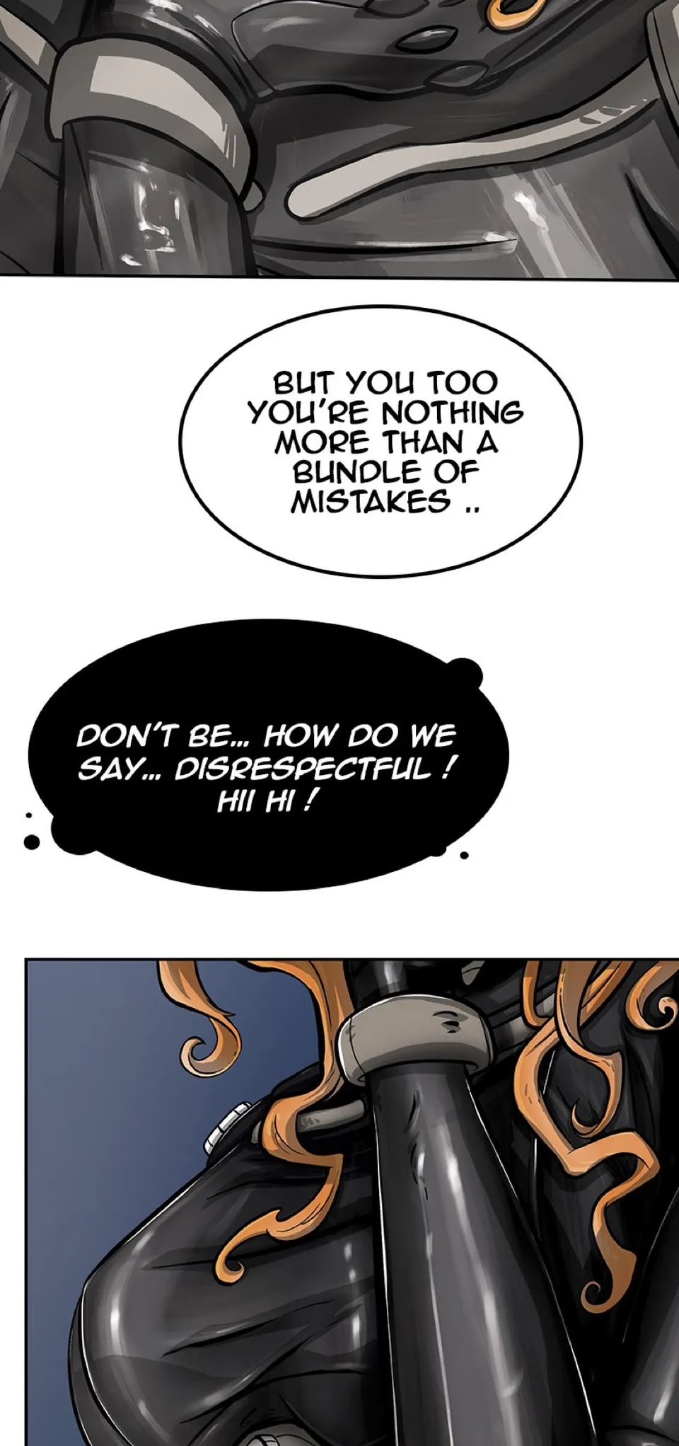 [Season 1] Ep. 2, página 49