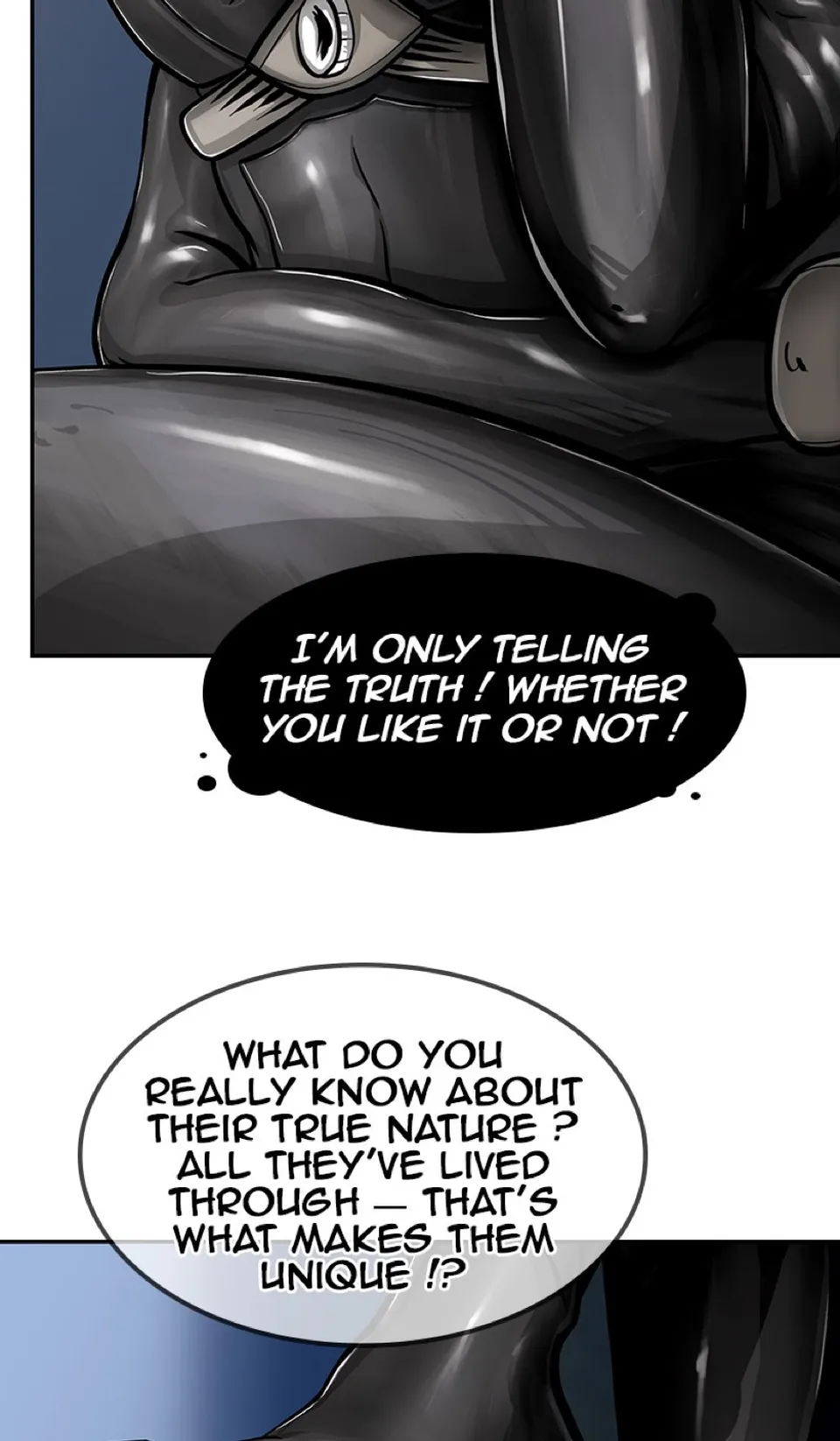 [Season 1] Ep. 2, página 50