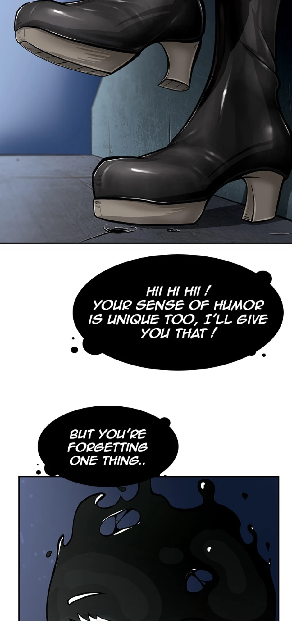 [Season 1] Ep. 2, página 51