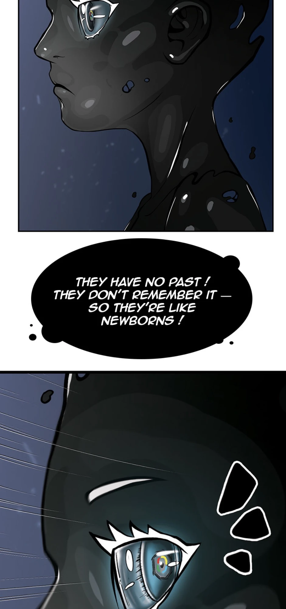 [Season 1] Ep. 2, página 52