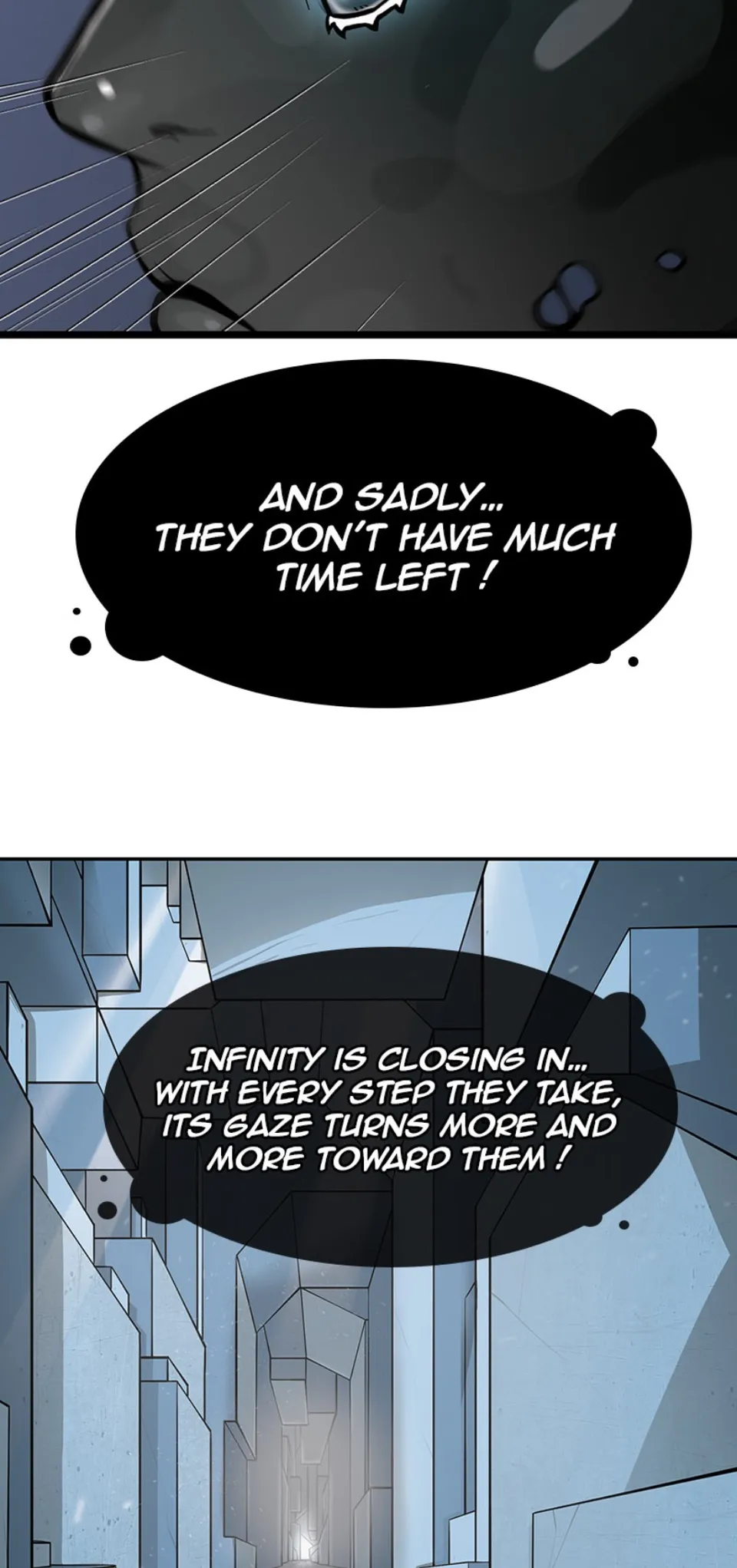 [Season 1] Ep. 2, página 53