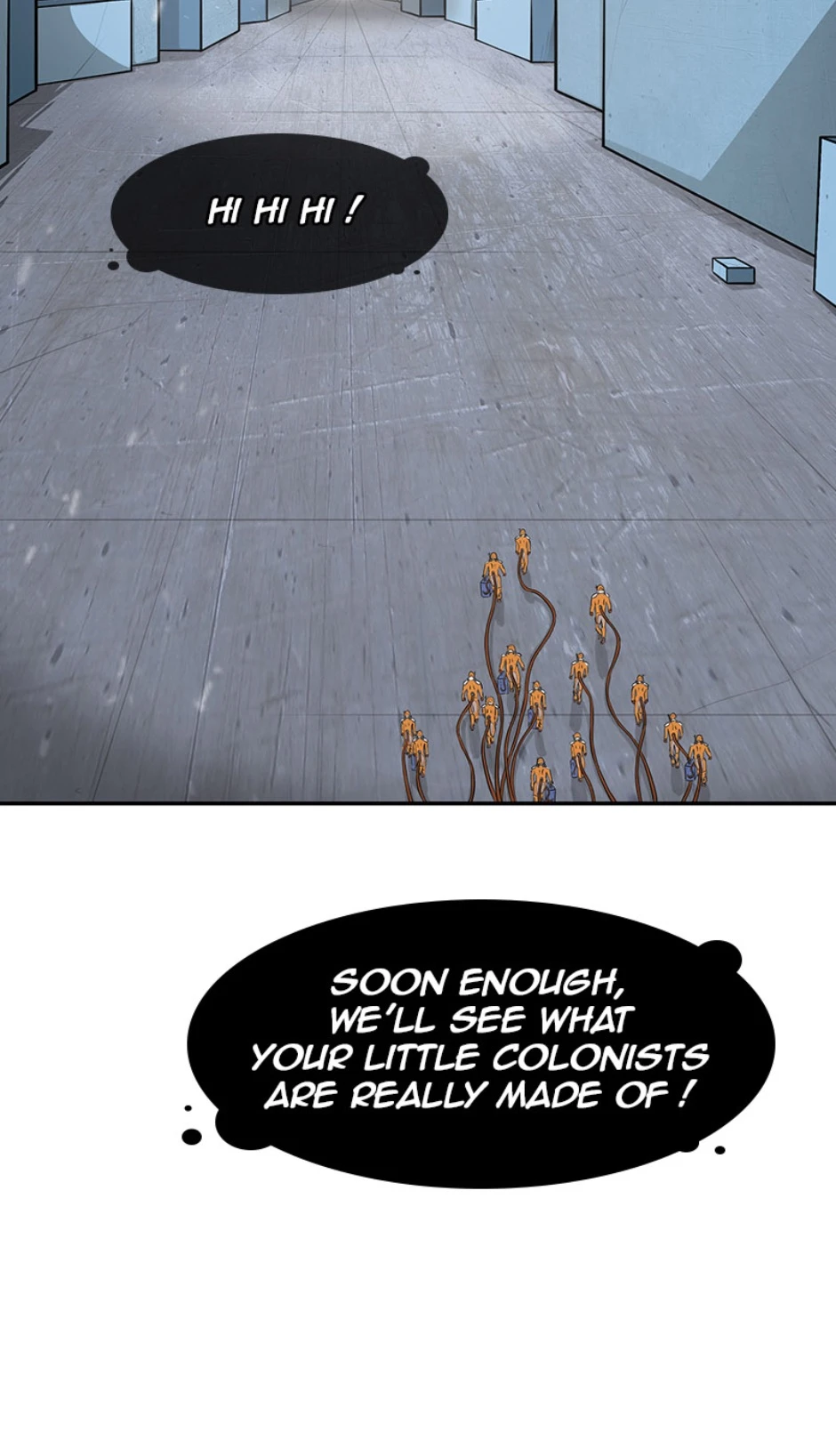 [Season 1] Ep. 2, página 54