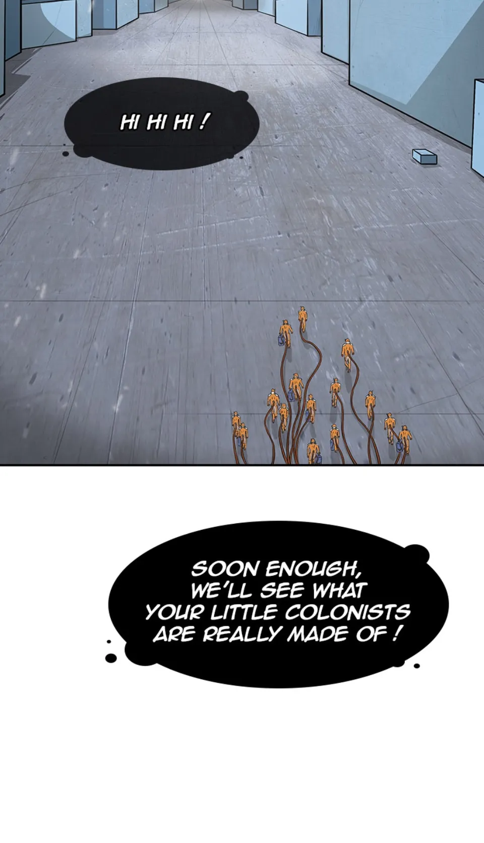 [Season 1] Ep. 2, página 54