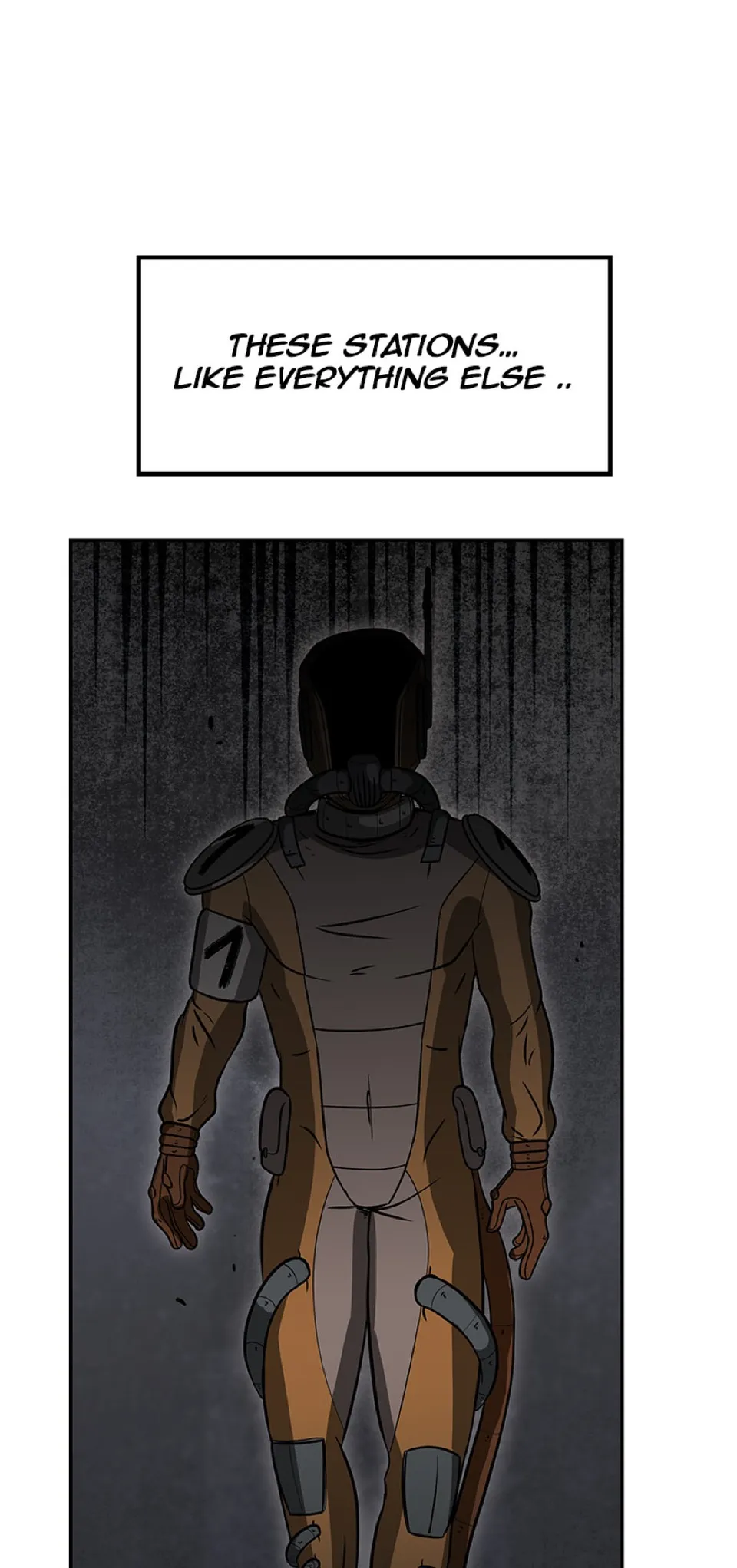 [Season 1] Ep. 2, página 55