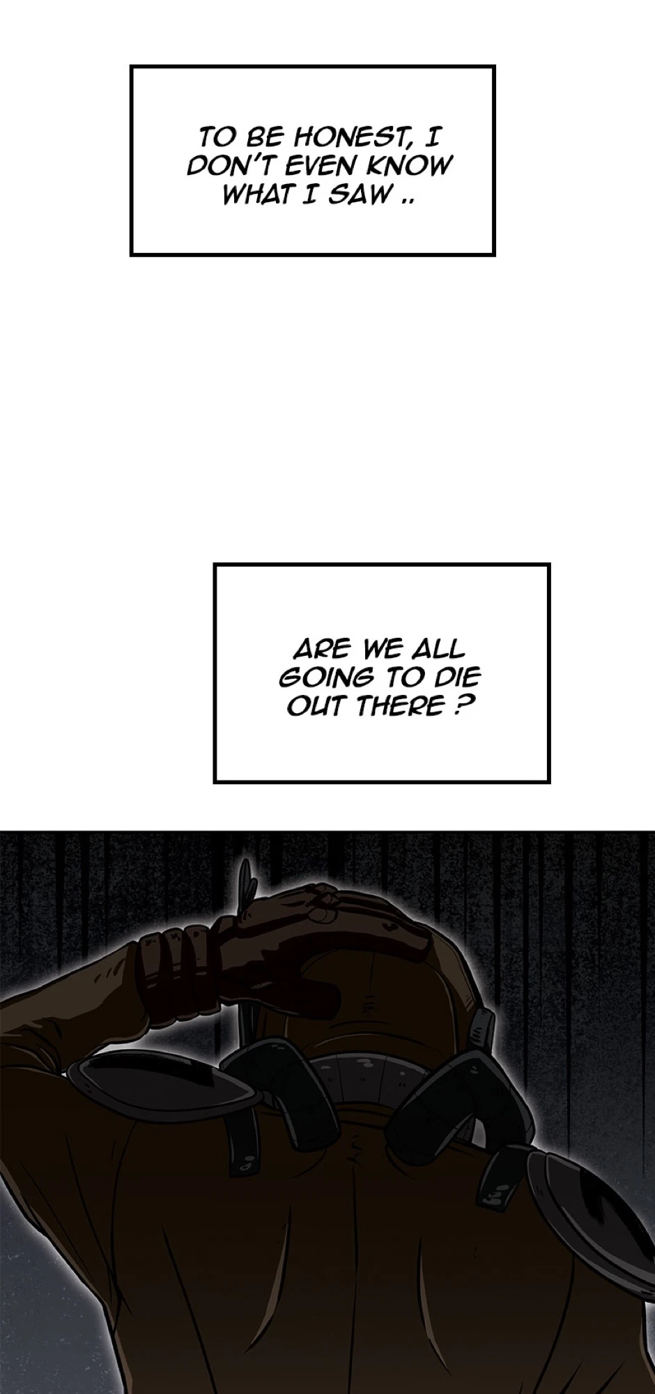 [Season 1] Ep. 2, página 57