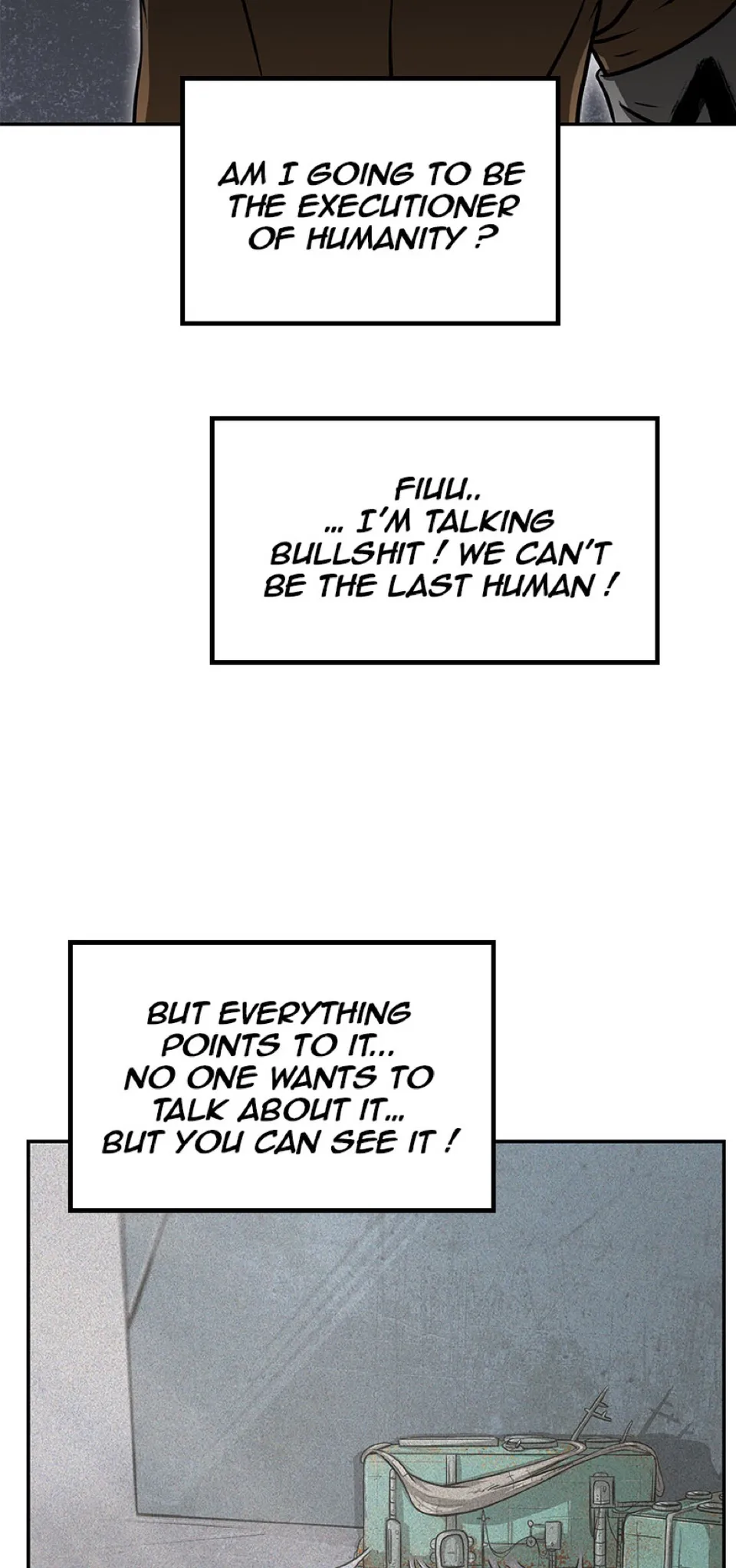 [Season 1] Ep. 2, página 58
