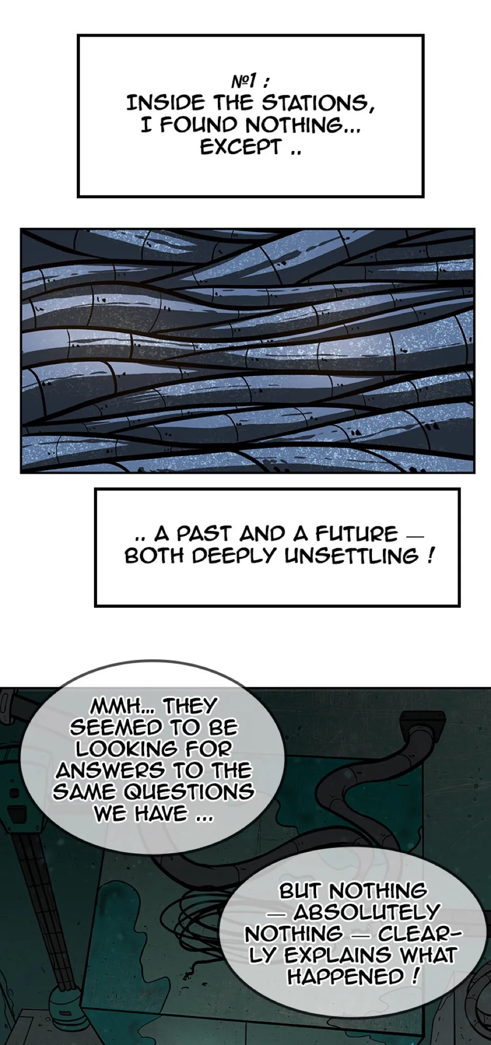 [Season 1] Ep. 3, page 1