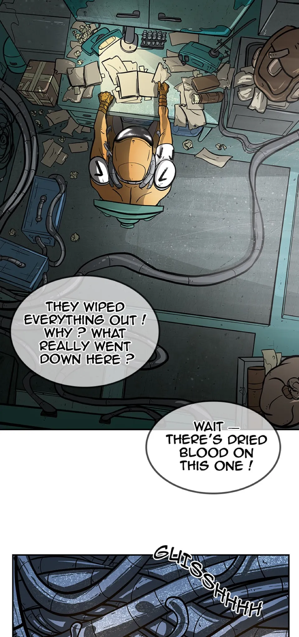 [Season 1] Ep. 3, page 2