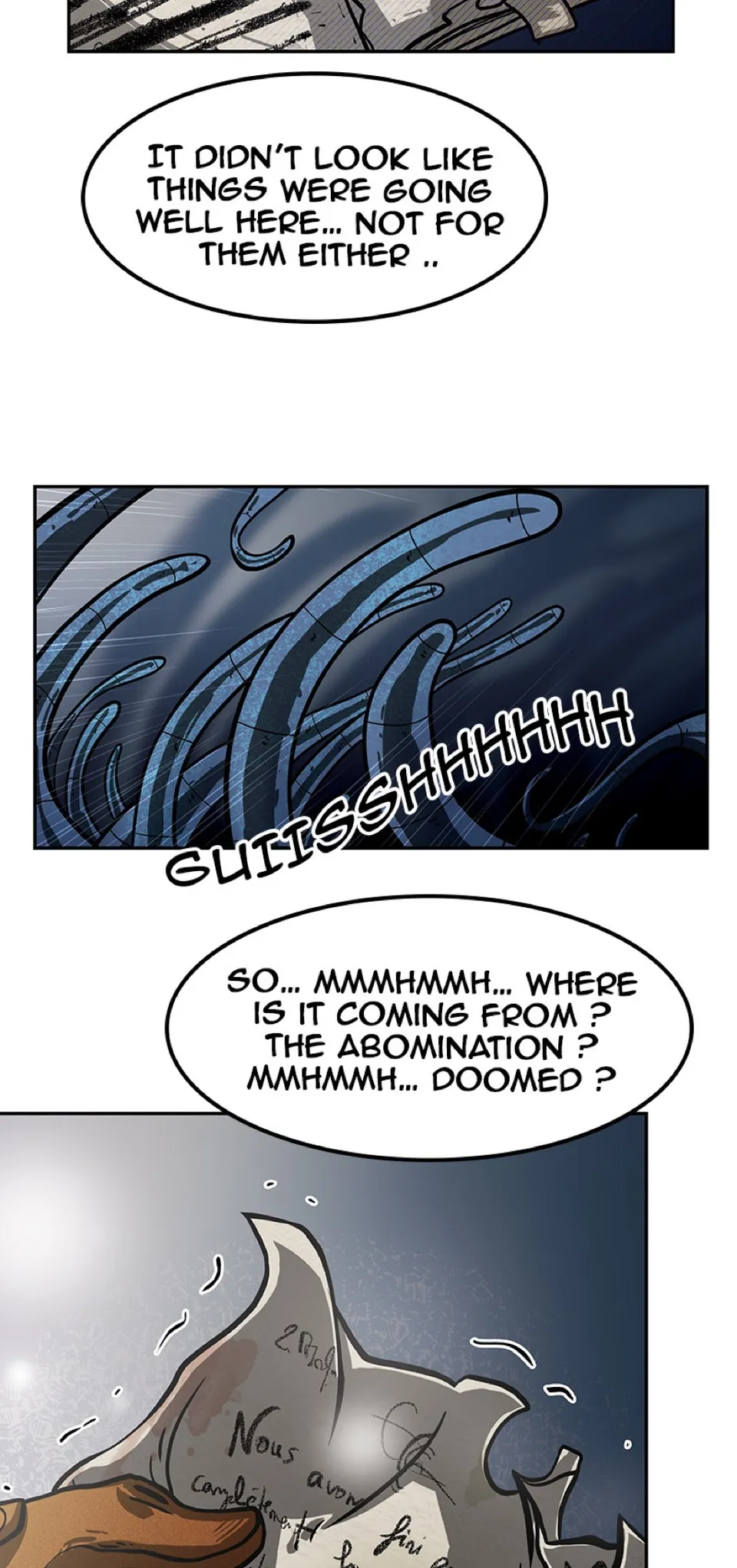 [Season 1] Ep. 3, page 4