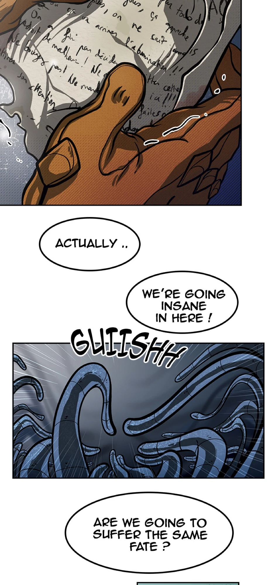 [Season 1] Ep. 3, página 5