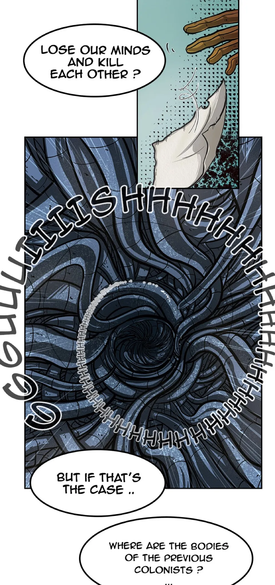 [Season 1] Ep. 3, page 6