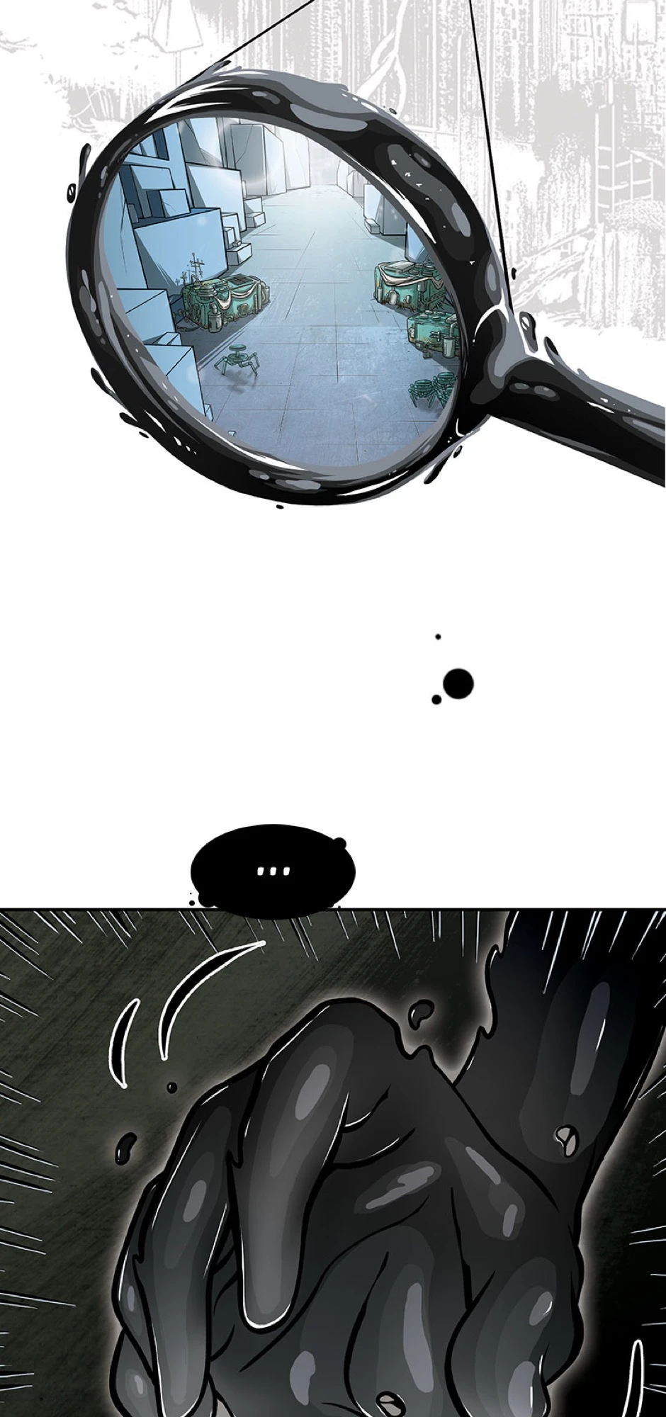 [Season 1] Ep. 3, página 8