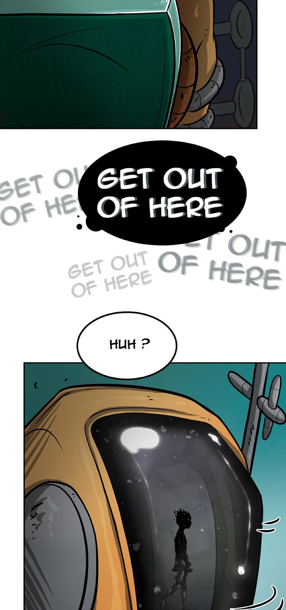 [Season 1] Ep. 3, page 10