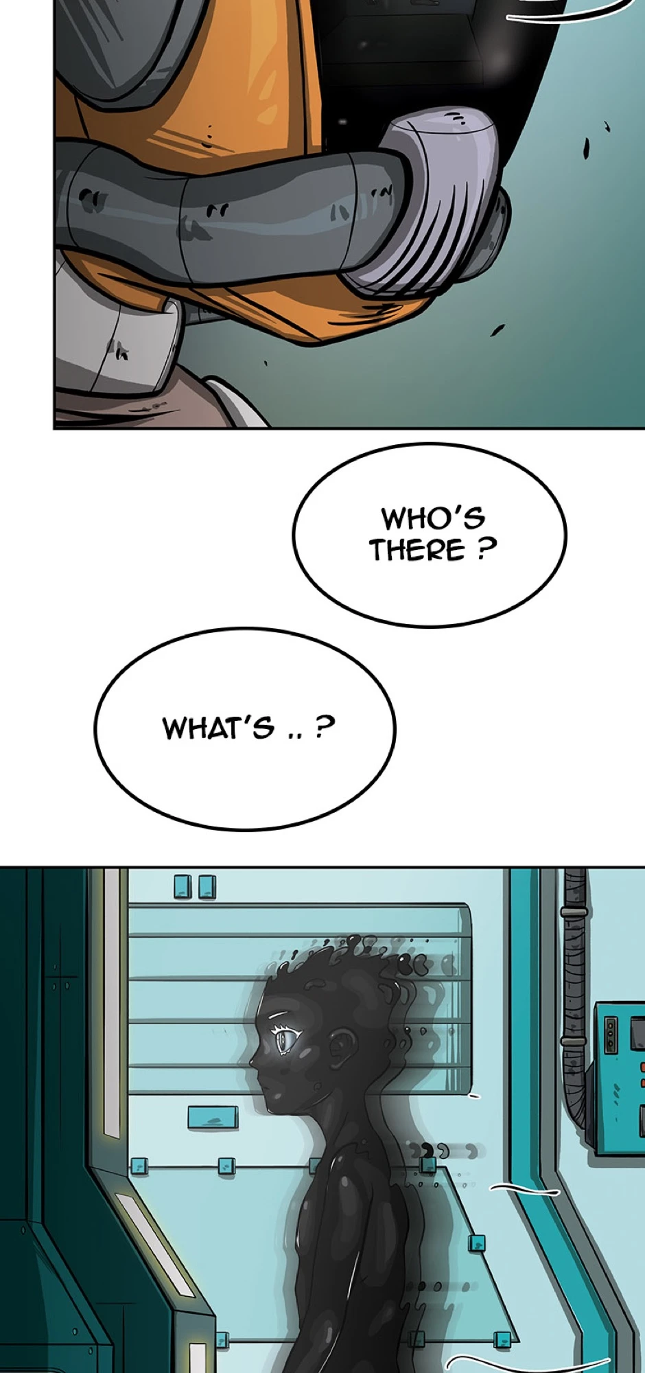 [Season 1] Ep. 3, página 11