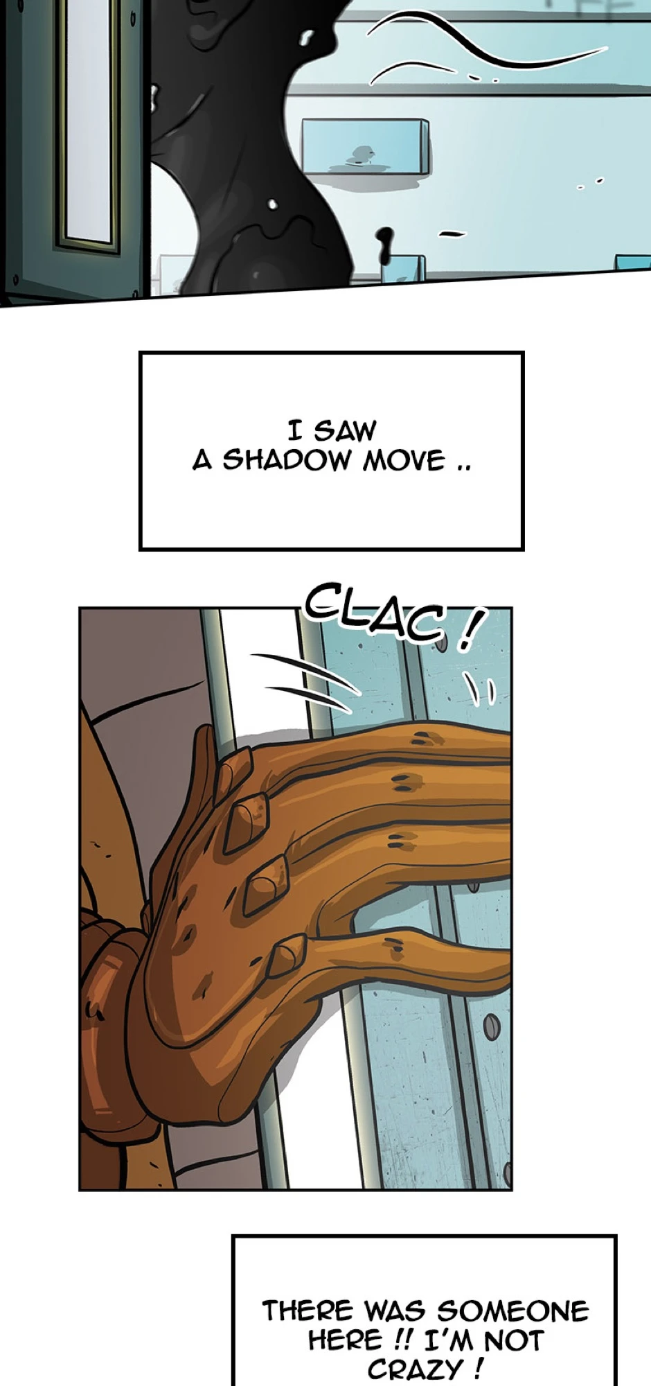[Season 1] Ep. 3, página 13