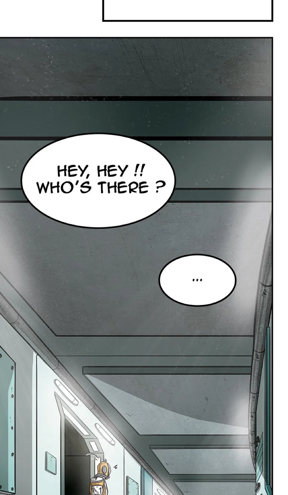 [Season 1] Ep. 3, page 14
