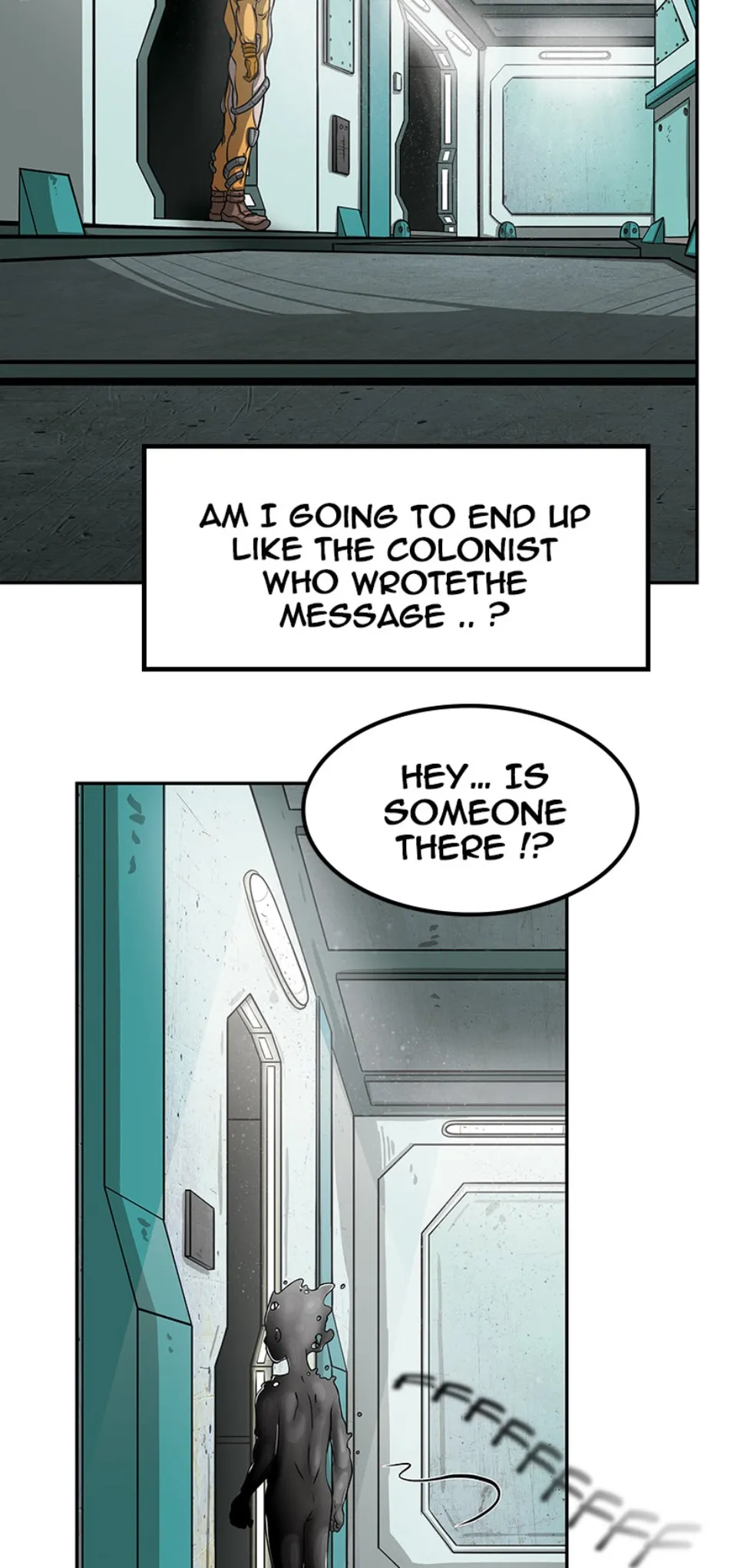 [Season 1] Ep. 3, page 15