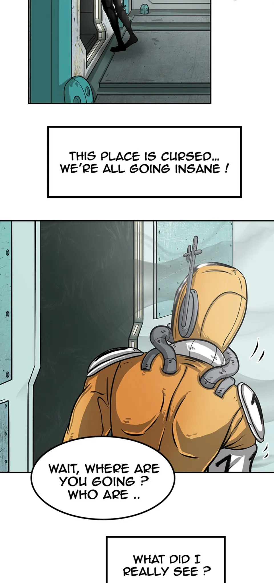 [Season 1] Ep. 3, page 16