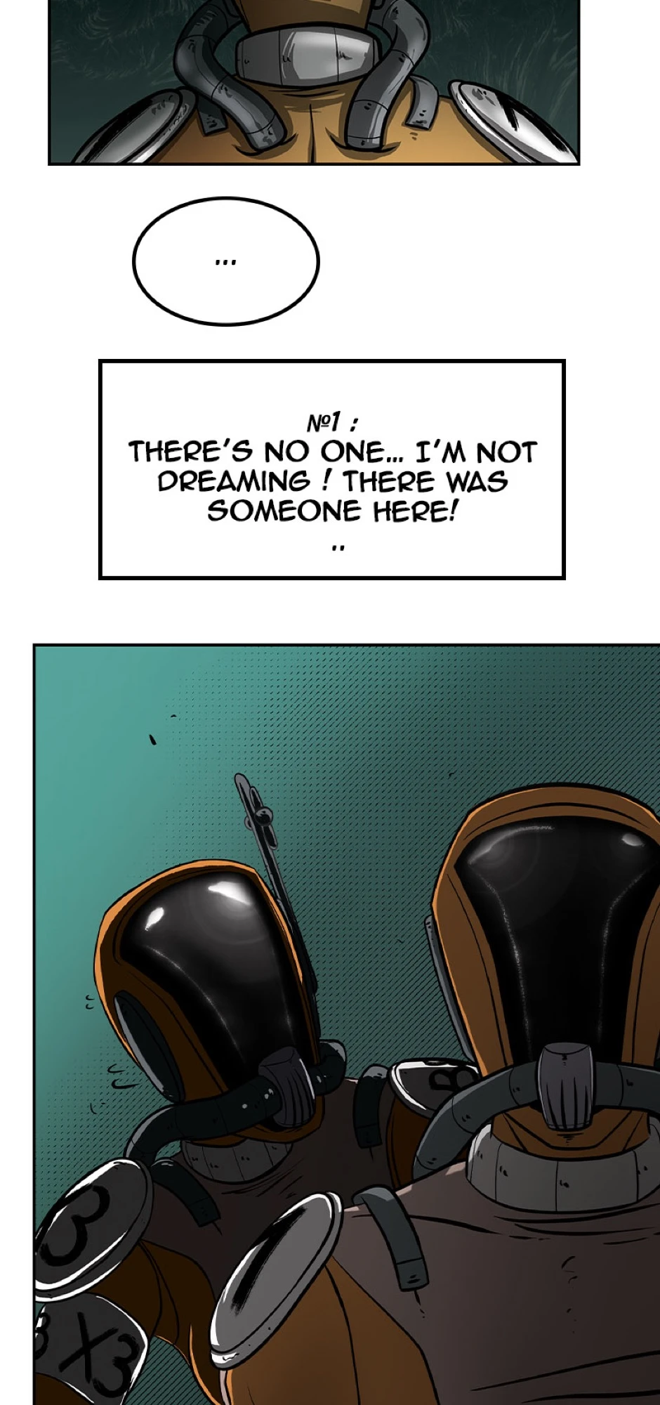 [Season 1] Ep. 3, página 19