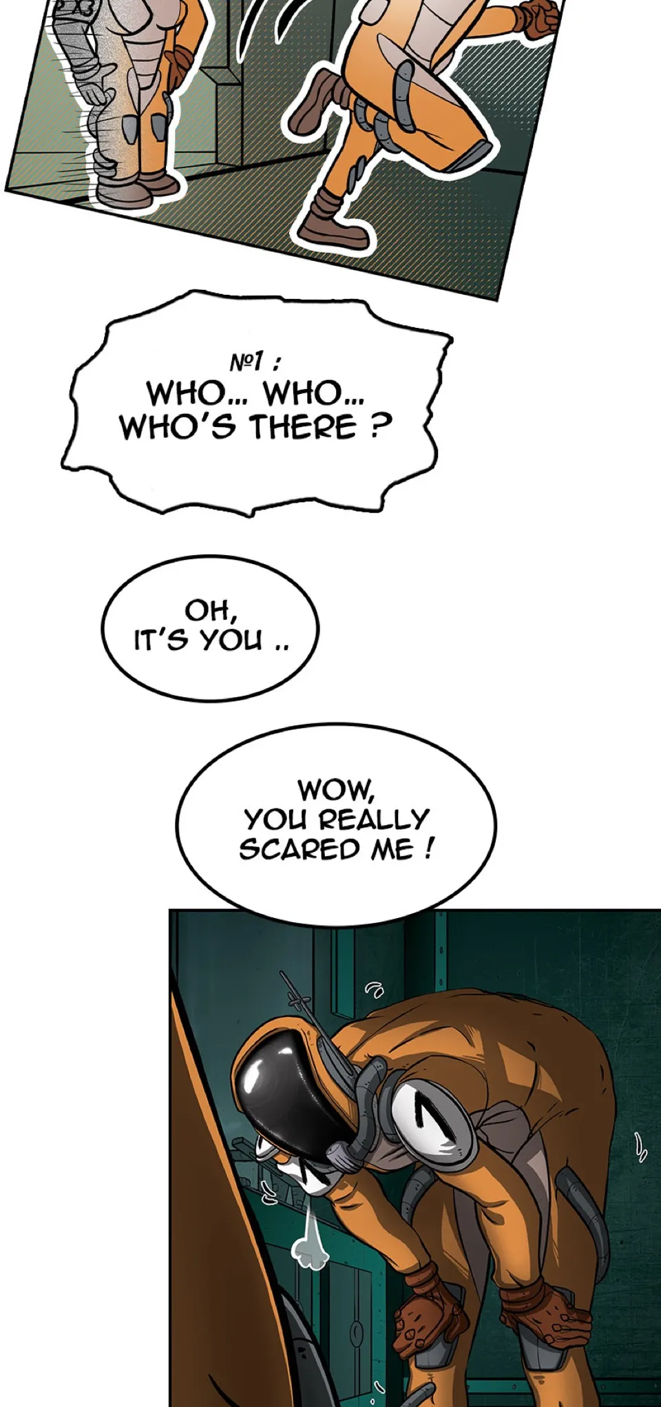 [Season 1] Ep. 3, page 21