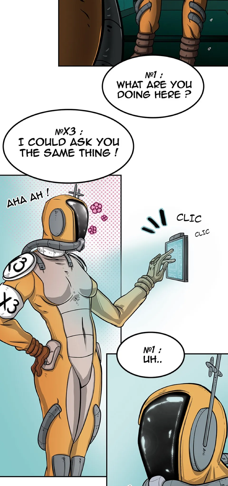 [Season 1] Ep. 3, page 22