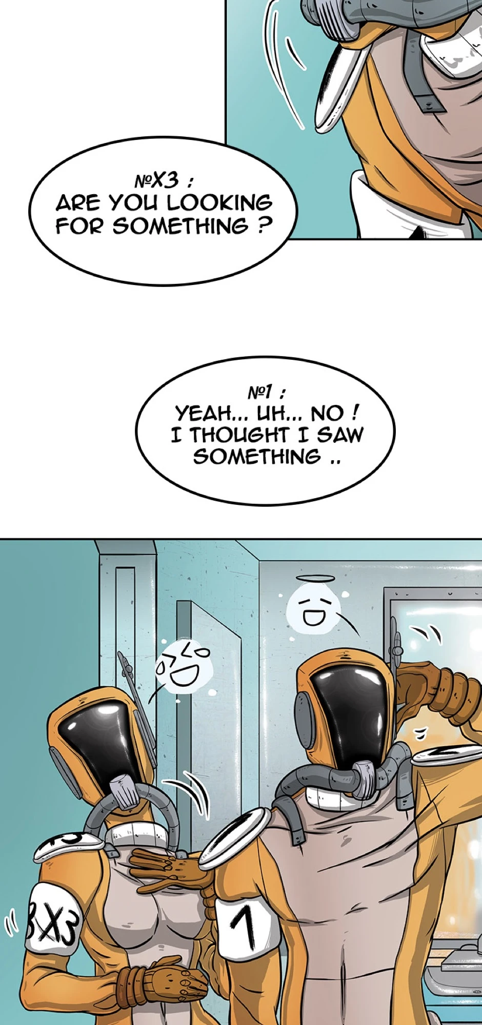 [Season 1] Ep. 3, página 23