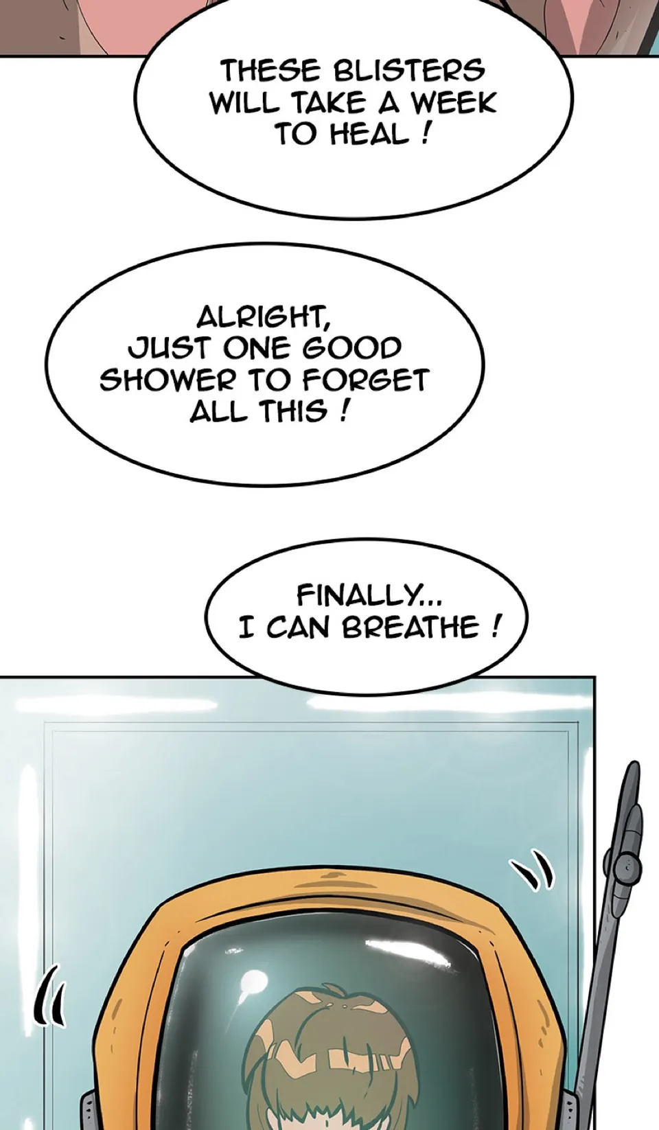 [Season 1] Ep. 3, page 31