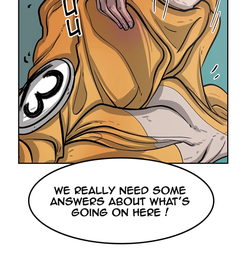 [Season 1] Ep. 3, página 34