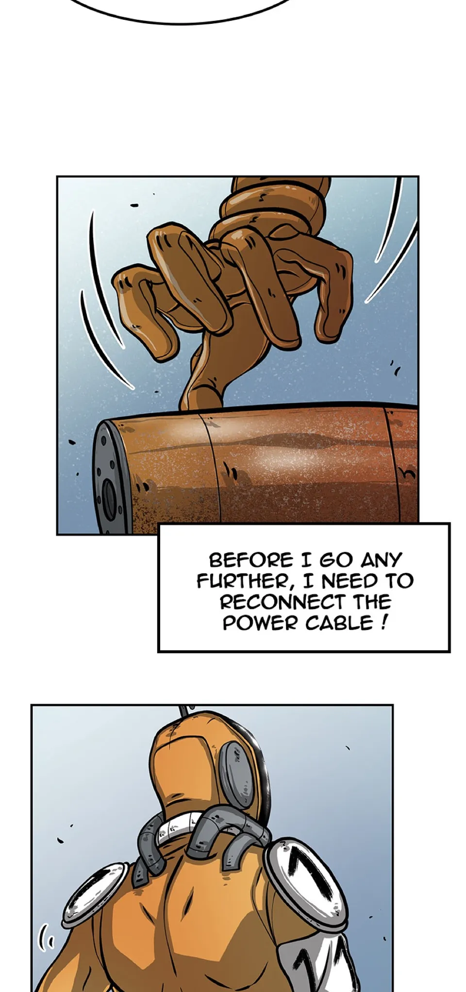 [Season 1] Ep. 3, page 36