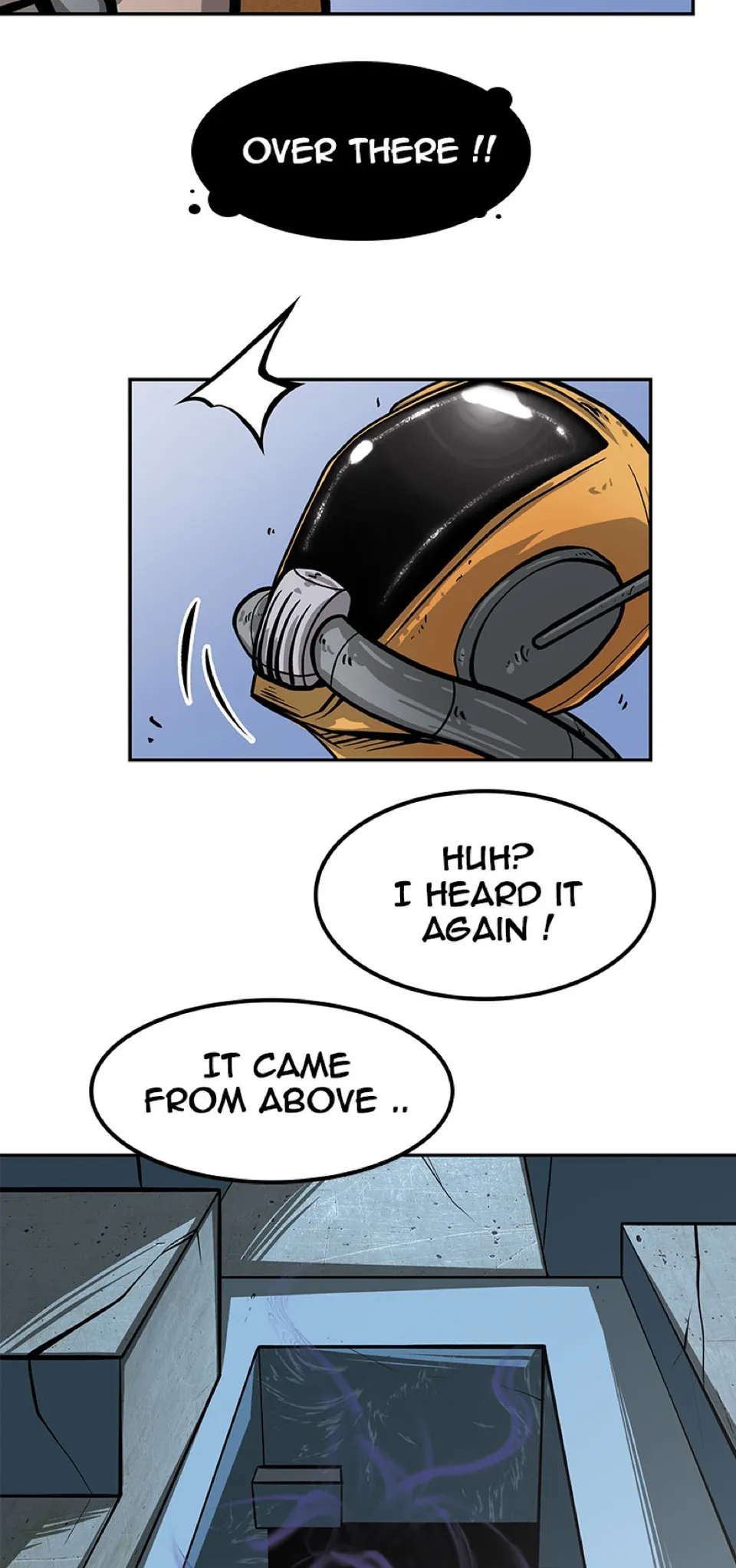 [Season 1] Ep. 3, page 38