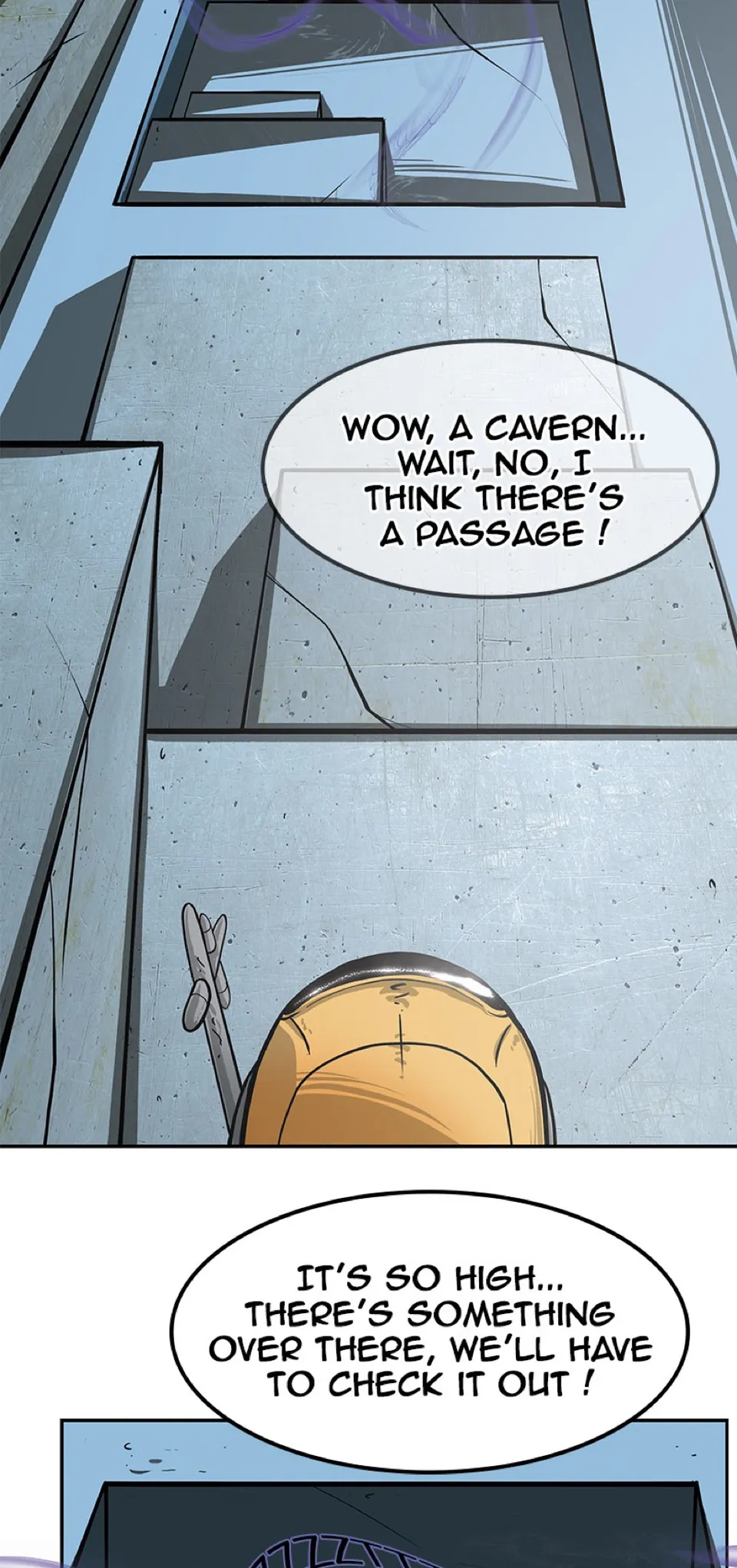 [Season 1] Ep. 3, page 39